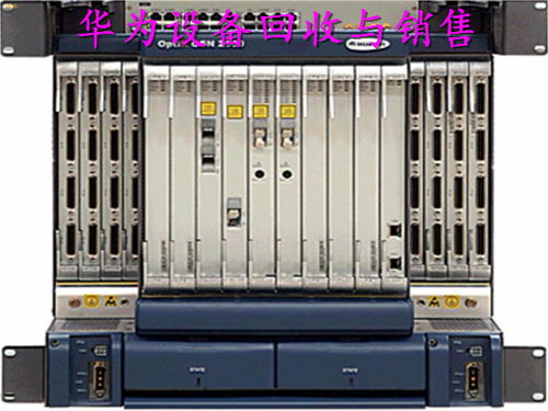 衢州華為通信設備回收 探尋高價回收之道，唯侃通訊器材值得信賴