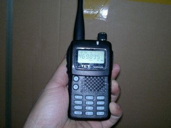 北京地區通訊與辦公設備回收指南 從對講機到電腦橡膠制品