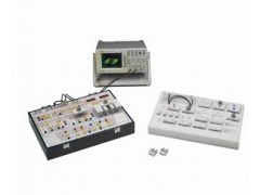 DL18-ZKY-HD混沌通訊實驗儀 探索現代通信技術前沿的教學利器