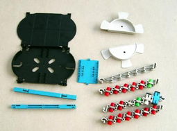 熔纖盤產(chǎn)品大圖解析——慈溪市觀城立森通信設備廠與橡膠制品的品質融合