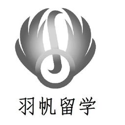 深耕教育咨詢，點(diǎn)亮成長(zhǎng)之路——解析廣州市羽帆教育咨詢有限責(zé)任公司的專業(yè)服務(wù)