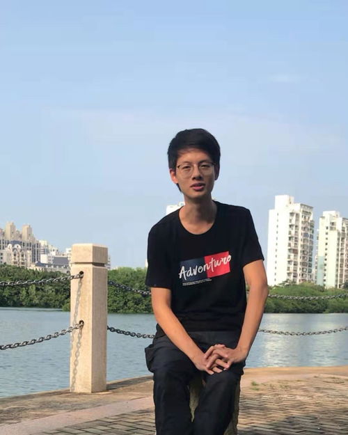 從海南大學(xué)到產(chǎn)品offer 電子信息專業(yè)學(xué)長(zhǎng)的三萬(wàn)字面經(jīng)與轉(zhuǎn)行路