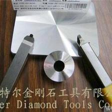 供應金剛石CD紋刀具 - 金剛石刀具盡在中國刀具商務網 CUT35.COM