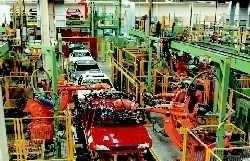 SY-JZ德國進口鋼絲編織屏蔽柔性控制電纜 工業控制的穩定之選